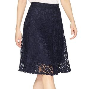 Adrianna Papell Skirt